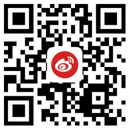 DG视讯网站app2026最新版,DG视讯官方网页版